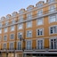 Rossio Plaza Hotel