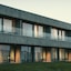 La Galiana Golf Resort- Adults Only
