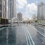 Aira Hotel Bangkok