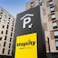 Staycity Aparthotels