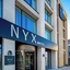 Nyx Hotel Dublin Portobello