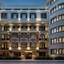 Gleam Collection Hotel