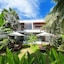 Alibu Resort Nha Trang