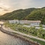 Alibu Resort Nha Trang