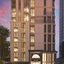 The Quarter Ploenchit By Uhg
