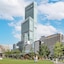 Mercure Tokyu Stay Osaka Namba