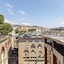 B&B Hotel  Genova City Center