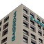 Spark By Hilton Vienna Donaustadt
