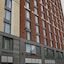 Aparthotel Adagio Glasgow Central