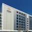 Wellness Park Hotels Bactria