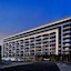 Oakwood Hotel & Apartments Azabu Tokyo
