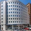 Ih Hotels Milano Centrale