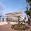 Isla Brown Corinthia Resort & Spa, Curio Collection By Hilton