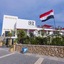 Naama Bay Suites & Spa