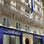Le Petit Beaumarchais Hotel & Spa