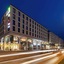 Ibis Styles Muenchen Perlach