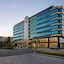 Ramada Plaza By Wyndham Samsun
