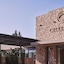 Celestial All Suites