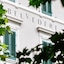 Palazzo Belvedere