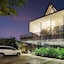 Sanora Villa Sanur By Ini Vie Hospitality