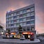Tru By Hilton Buon Ma Thuot City Centre