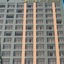 Starus Hotel Bukit Bintang (Formerly Known As Stay With Bintang)