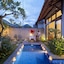 Teratai Villa Canggu By Ini Vie Hospitality