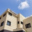 Villa Brown Tel-Aviv