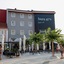 Bura 45 Boutique Hotel