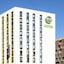 B&B Hotel Paris Porte De Bagnolet