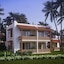 Lux Marijani Zanzibar
