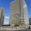 Residhome Quai D'ivry