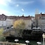 The Hotel Ljubljana