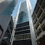Iclub Sheung Wan Hotel