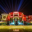 Pickalbatros Aqua Vista Resort - Hurghada