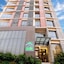 After Hours Residence