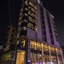 Best Western Plus Maya