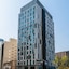 Far East Village Hotel Yokohama