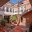Riad Dar Nejma & Spa