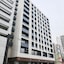Hotel Wing International Sapporo Susukino