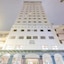 Alamis City Kuala Lumpur (Formerly Edc Hotel Kuala Lumpur)