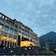Welcomhotel By Itc Hotels Katra