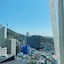 Hotel Gracery Seoul
