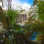 Playa Maya By Mij - Beachfront Hotel