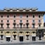 Traiano Hotel
