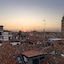 Palazzo Pianca