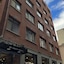 Galata By Boss Hotel & SPA