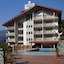 Yashshree Kanishka Gangtok