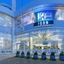 One 360 Skyline Athens Penthouses