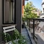 Melo Athens